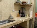 Se vende apartamento en Fontanar listo para vivir