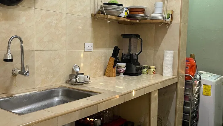 Se vende apartamento en Fontanar listo para vivir