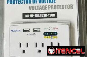 842db1131315f21dc4d63f7d2fc1852a411ede3b33b29cd835faf759e32ce1fa