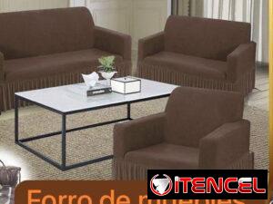 842db834fb030dbb66ea1b804dc3b93f4e129f16ba3022f1846fc0986f26780a