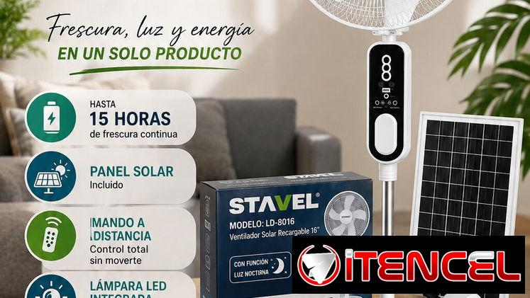 Lavadora milexus 9kg Ventilador Solar Stavel Calentador de agua a gas Milexus 10 litros