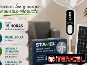 842ed32ad6e2f3064950d85f2141b256622a264d6d24795fb235afd7d99e82ec-2