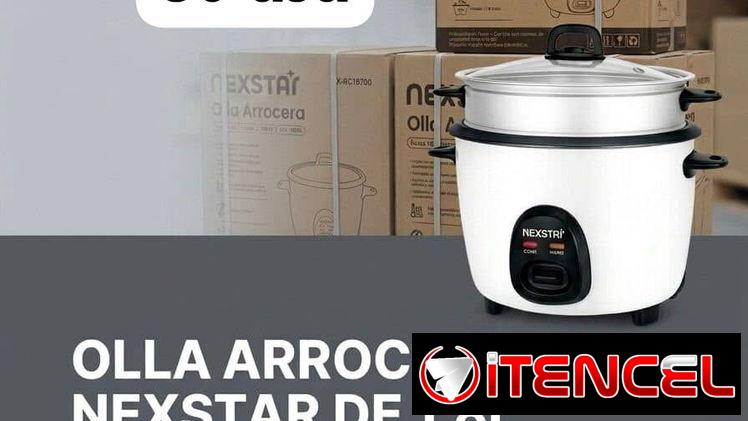 Ofertas de electrodomésticos ‼️