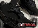 Zapatos de la mejor calidad 🔥