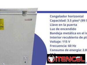 84367f47cf14e3a28ecbbfe242fd8828645a6e71e85712faf3655500edd18f95