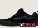 Vanz por encargos Originales