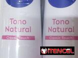 Desodorante NIVEA (spray y barra)
