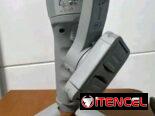 Gimball con Bluetooth