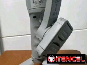 8441f01c259e19a0574262d2d15a401eb858848151aeadd6808ee5ab378926f2-1