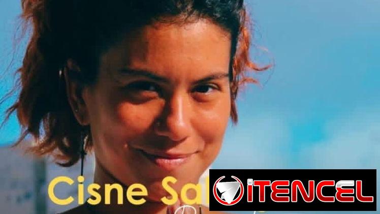 Terapias y Masajes