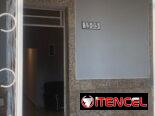 Casa en venta en Playa