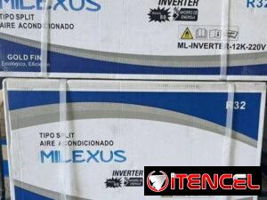 8446a2cbd3fe85a4c80eb6a04217b52739bea23825ef9b7dd1316b83448d52fb