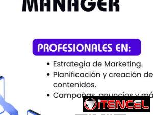 844ab9089c3e5211e682908a13004078b91566f5e62db6d5f4c1258878d699d9