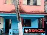🏡 SE VENDE CASA (BAJOS) EN MARIANAO 🏡