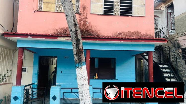 🏡 SE VENDE CASA (BAJOS) EN MARIANAO 🏡