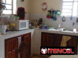 *REBAJADA A $25.000usd. En venta casa biplanta (PLANTA BAJA) en Guanabacoa, Reparto Mañana. Ref la rotonda de Chell