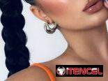 Estilista personal para eventos