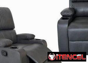 844f1616ac3c1e0111c9dfa52dbcee33af89a31f0edfb51ad9076fb84785747c