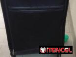 Maleta de viaje llamar 78605934.