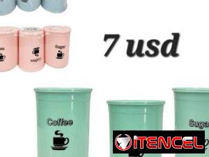 8454572048d4b628bb5296ae2bd23510fc1a1a0707bafd5bead4f8e1fb1ffaae
