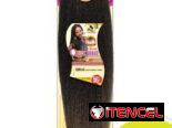 PELO PARA TRENSA KANEKALON 56″