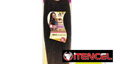 PELO PARA TRENSA KANEKALON 56″