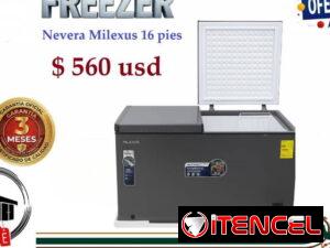 845cd5c43abedbbf9a9e6913d45c3c36e3c213b2686e0958cd532d8450e9cadc
