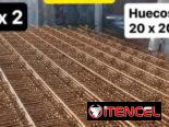 VENTA DÉ MATERIALES DE CONSTRUCCIÓN