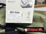 Bolsos Adidas originales