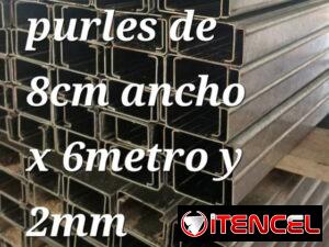 8469dce0b2b34f67468a502fa80a196d1237750dfbd6e74f305795787d299d0c