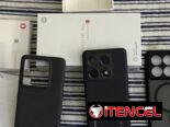 Xiaomi 14 T Pro