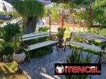 Cod.Z ‼️ Casa en alquiler en Varadero. Capacidad 10 personas