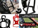🎁Bolso Portacelular para bicicleta  , Candados , Portapomos , Pomo , Ciclocumputador , Asientos próstatico , Luces 🚨