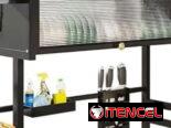 VENTA DE ESCURRIDOR DE PLATOS
