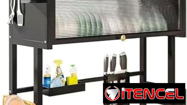 VENTA DE ESCURRIDOR DE PLATOS