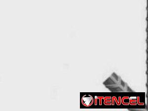 84758352a8399a9a793477bed62e0fd1829ac936a32d8b1bfed686f07123bc5d