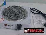 Todo tipo de electrodomesticos !!