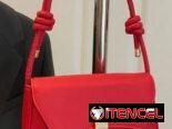 carteras