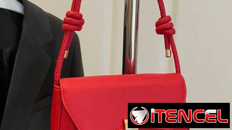 CARTERAS