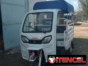 847c201825e7a9f0423cbc59c8a4448df65429cec56a2b8125a3948fc6db240c