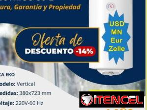 847cc67c24b5a9c289aad32cf02aabcbc664fd7d42624092369ff320982ff8fd