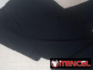 84844bd3ae8de0ec44fcb26ad92ae96469b4b63fc771e049088af31d6356f93f