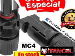 848c4502db53cb9ceebce3a415759989f11647aa95c13de744f346c0895f20b8