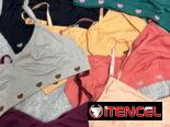 Tops de Mujer
