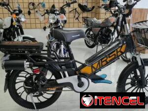 849605b06c7a728a7ab292e358e49fa8a72341f30174a05844417b355aa99df6