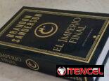 Libros