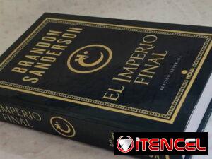 8496f178f180871d21784a19346d7d93fe6ff5dbb678d345b7e9de9afa724d88