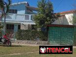 📌 (R): HE(G)-002-045 💥CASA DE DOS PLANTAS EN GUANABO — ESTUPENDA, EN ZONA TRANQUILA💥