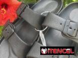 Prácticas engomadas
