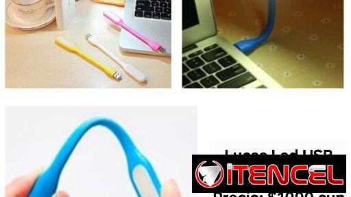 Ventosas. Pesas digitales. Mini selladoras. Peladores. Luces USB. Tendederas. Guantes de bañarse. Fundas exfoliantes